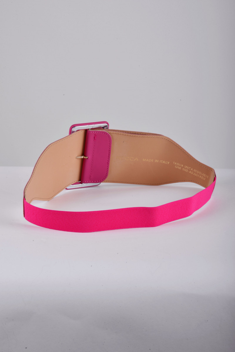 KOCCA CINTURE CASUAL