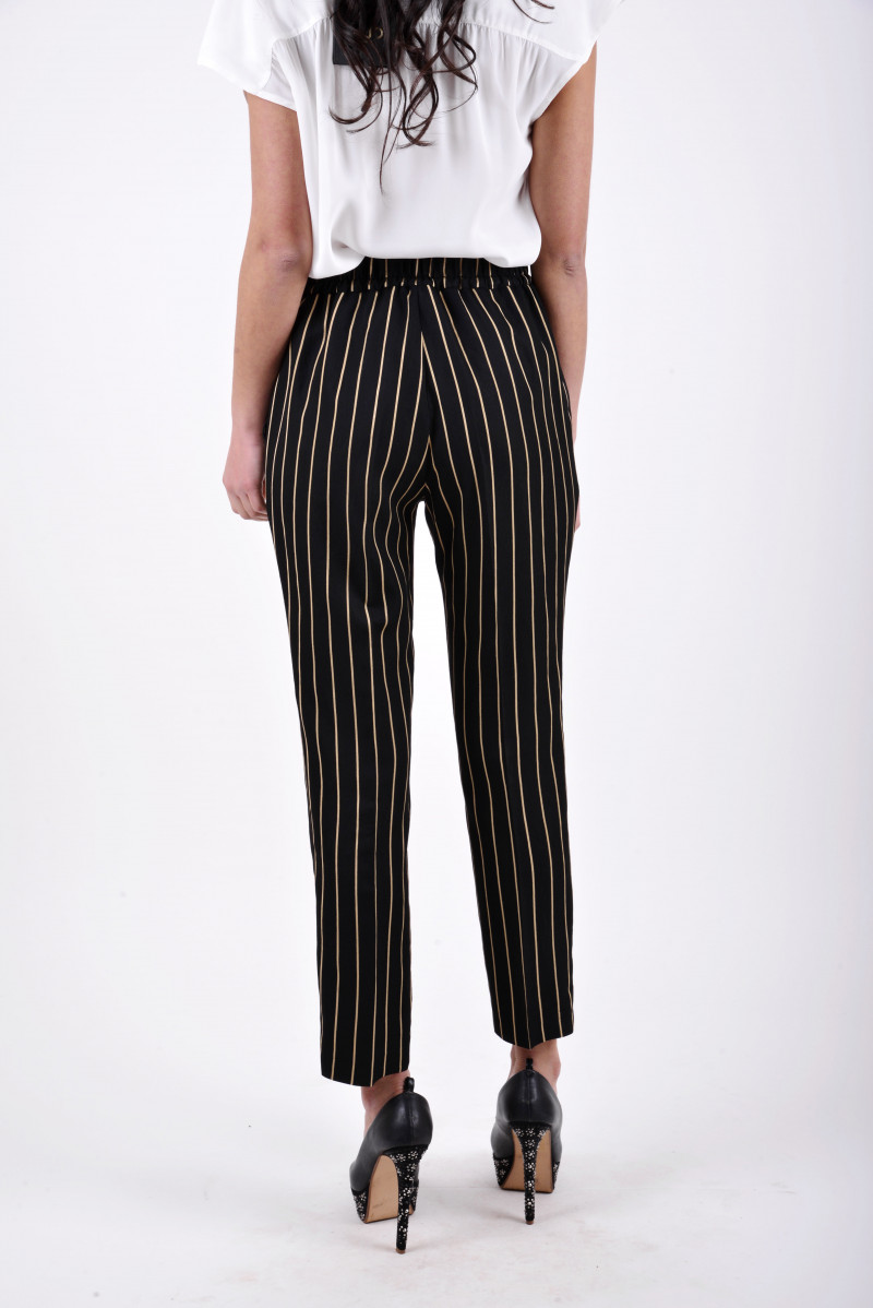 LIU JO PANTALONE CASUAL