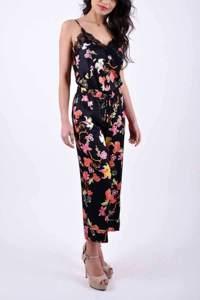 LIU JO T-SHIRT TOP CASUAL