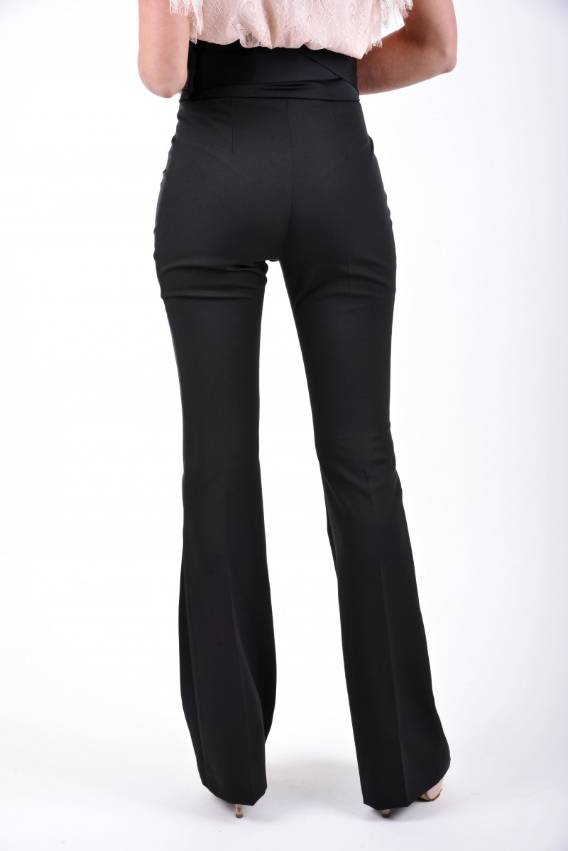 LIU JO PANTALONE CASUAL