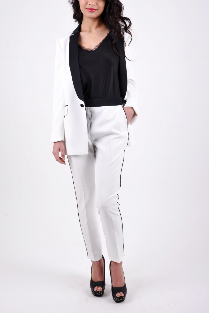 LIU JO GIACCA CASUAL