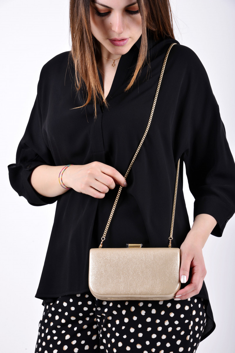 LIU JO BORSE BORSA CASUAL