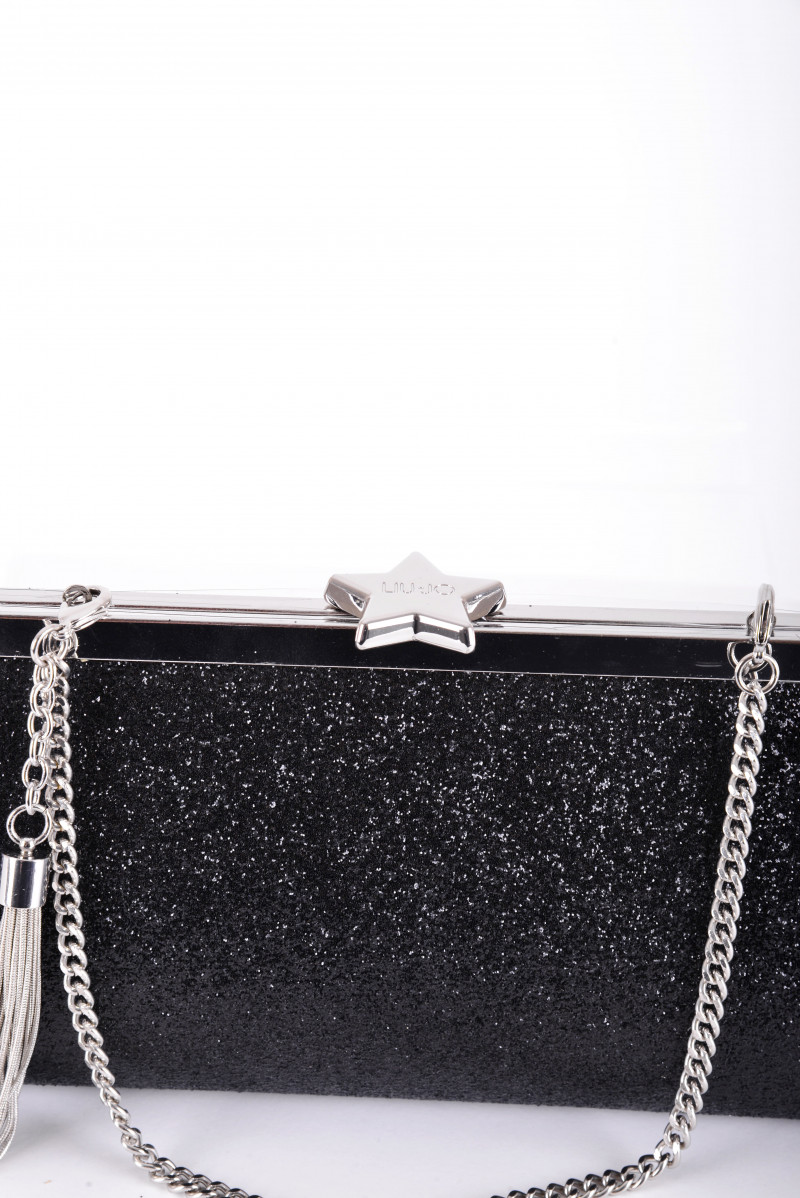 LIU JO BORSE POCHETTE CASUAL