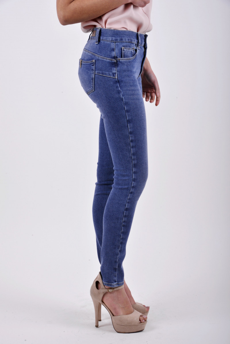 LIU JO JEANS JEANSERIA