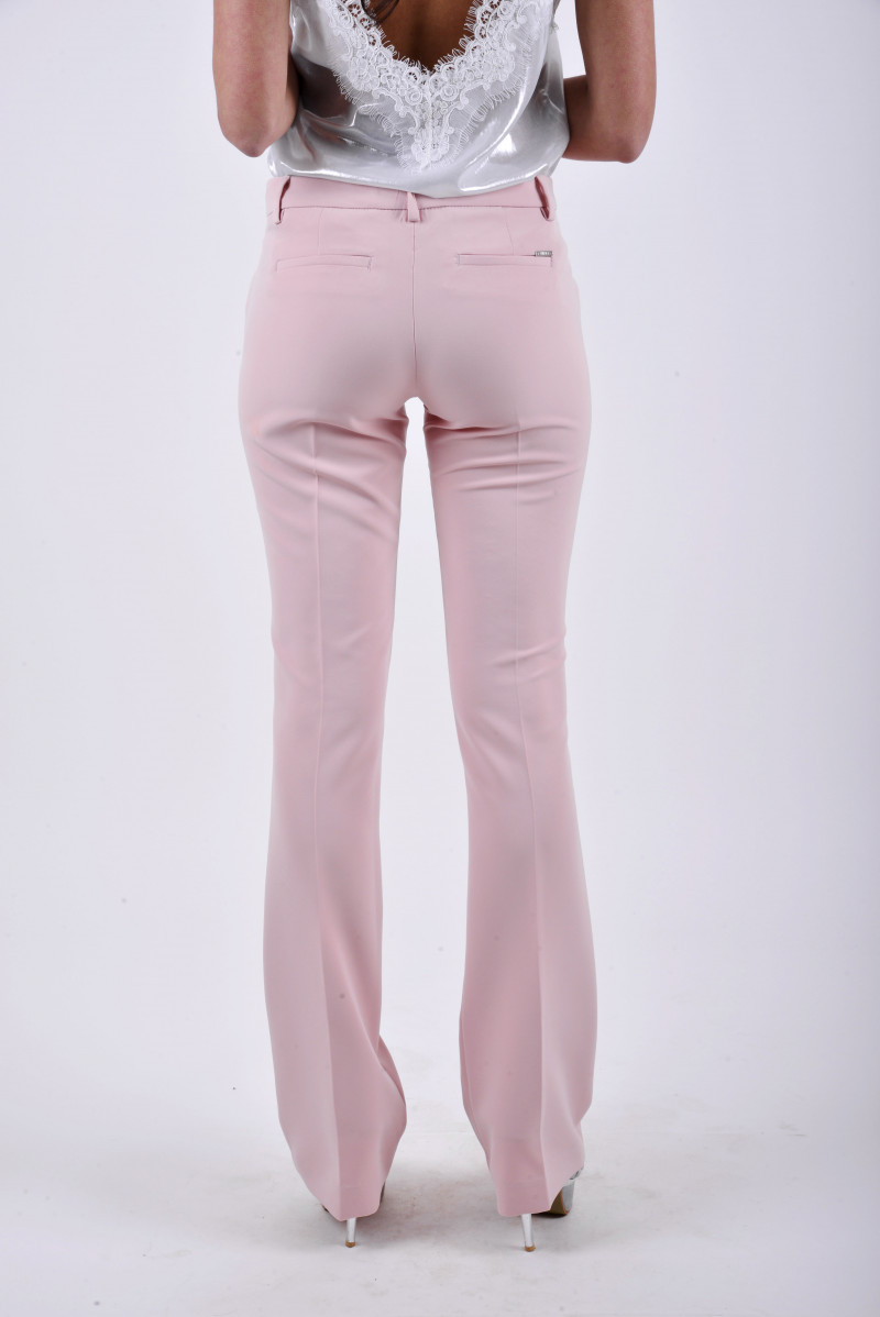 LIU JO PANTALONE JEANSERIA