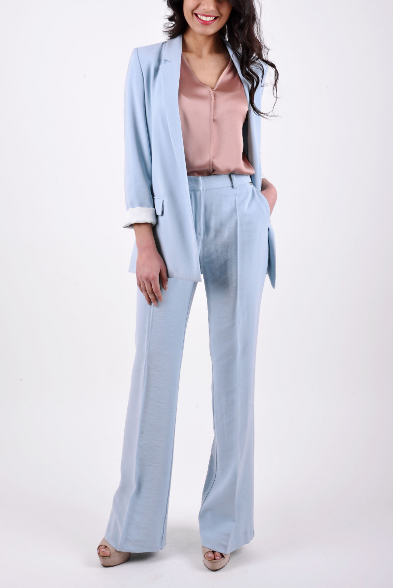 NENETTE GIACCA CASUAL