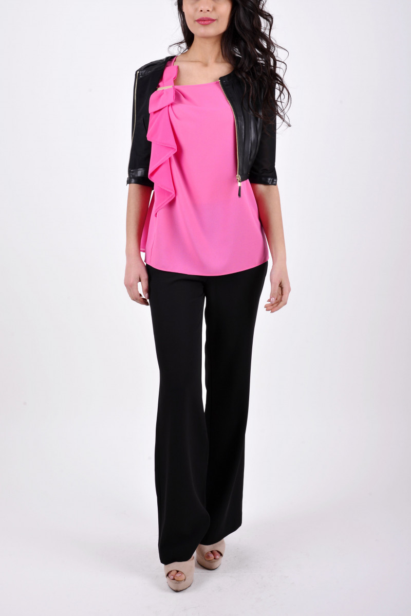 NENETTE GIACCA BOLERO CASUAL