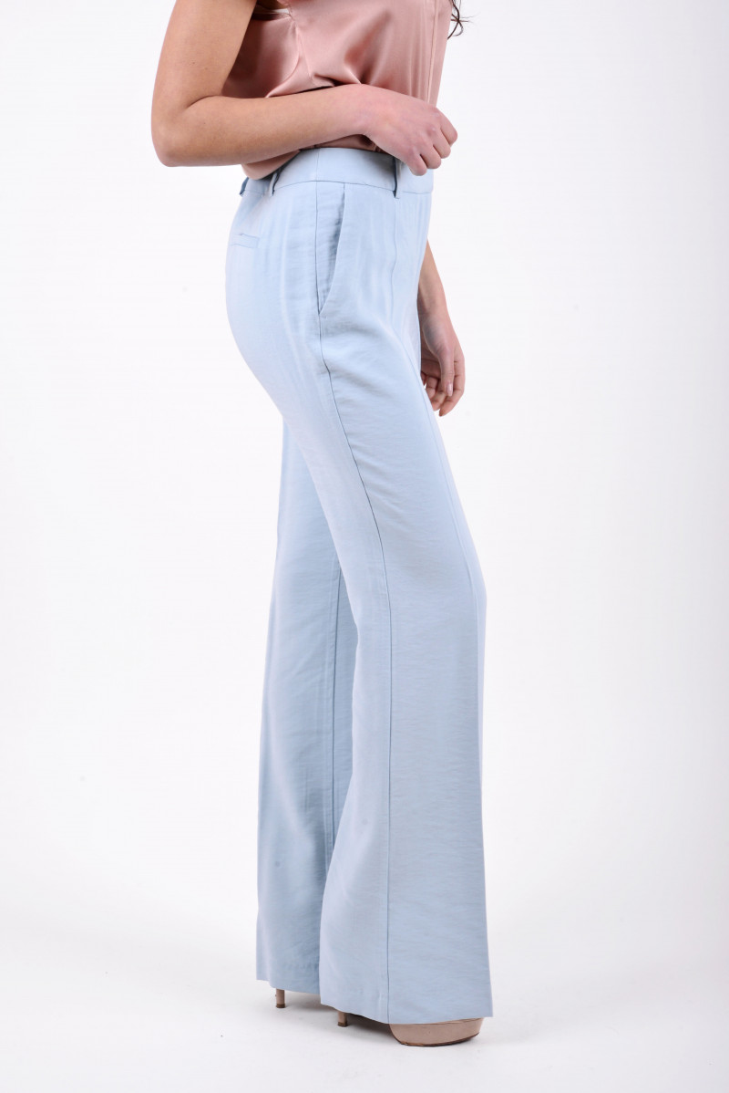 NENETTE PANTALONE CHINOS CASUAL