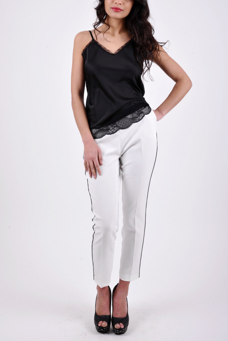 MOLLY BRACKEN T-SHIRT TOP CASUAL