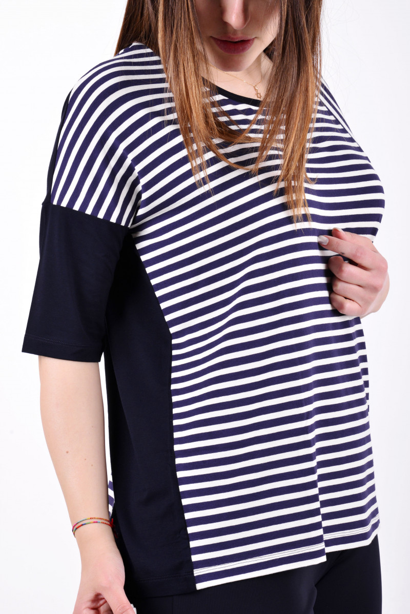 PERSONA T-SHIRT MM CONFORMATO