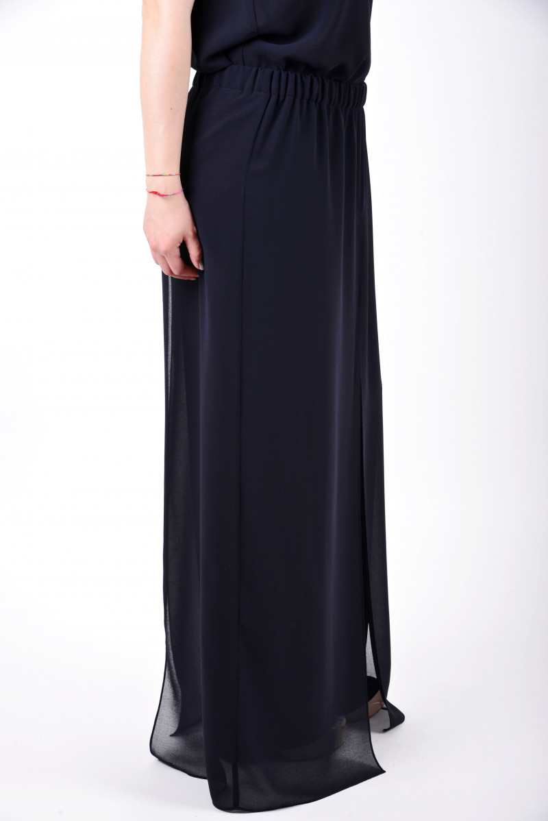PERSONA PANTALONE CONFORMATO