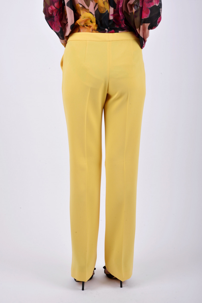 PENNYBLACK PANTALONE CLASSICO