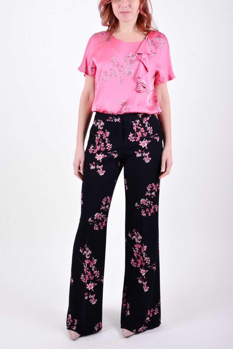 PENNYBLACK BLUSA MM CLASSICO