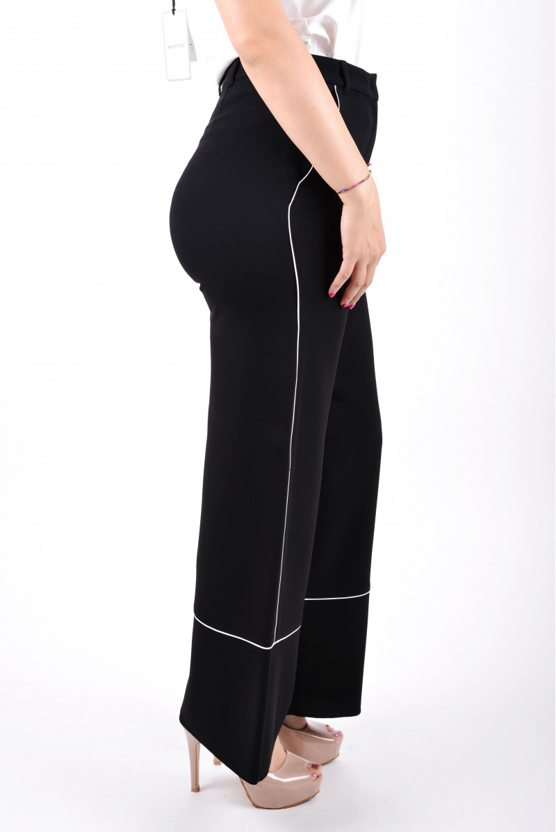 PENNYBLACK PANTALONE CLASSICO