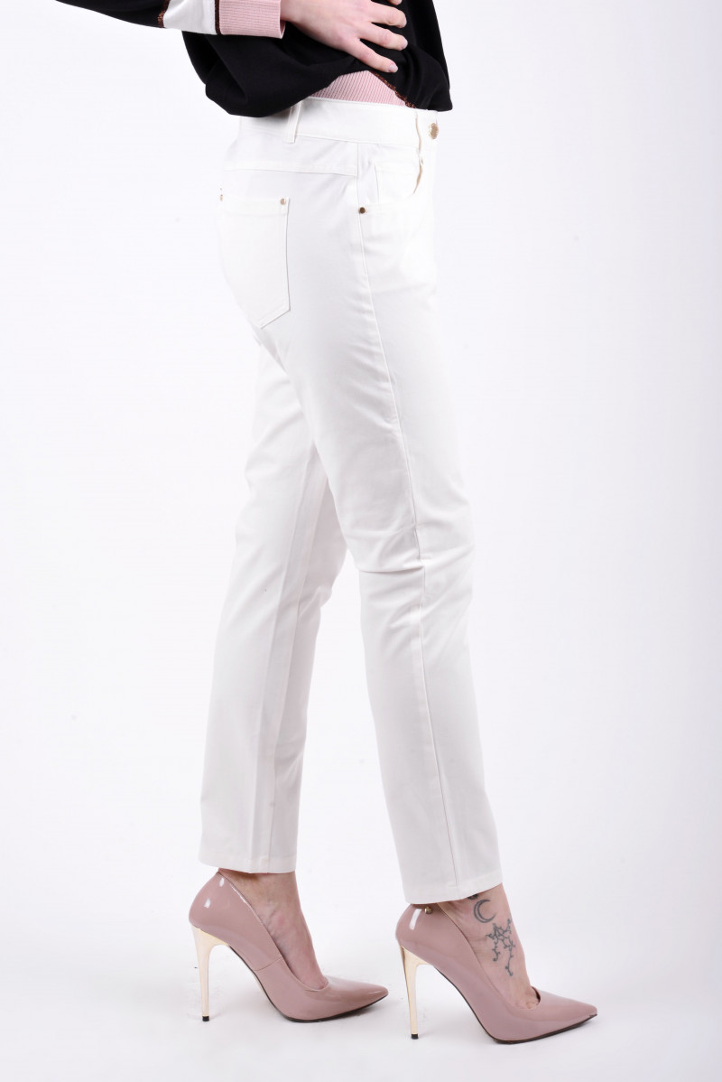 PENNYBLACK PANTALONE 5 TASCHE CLASSICO