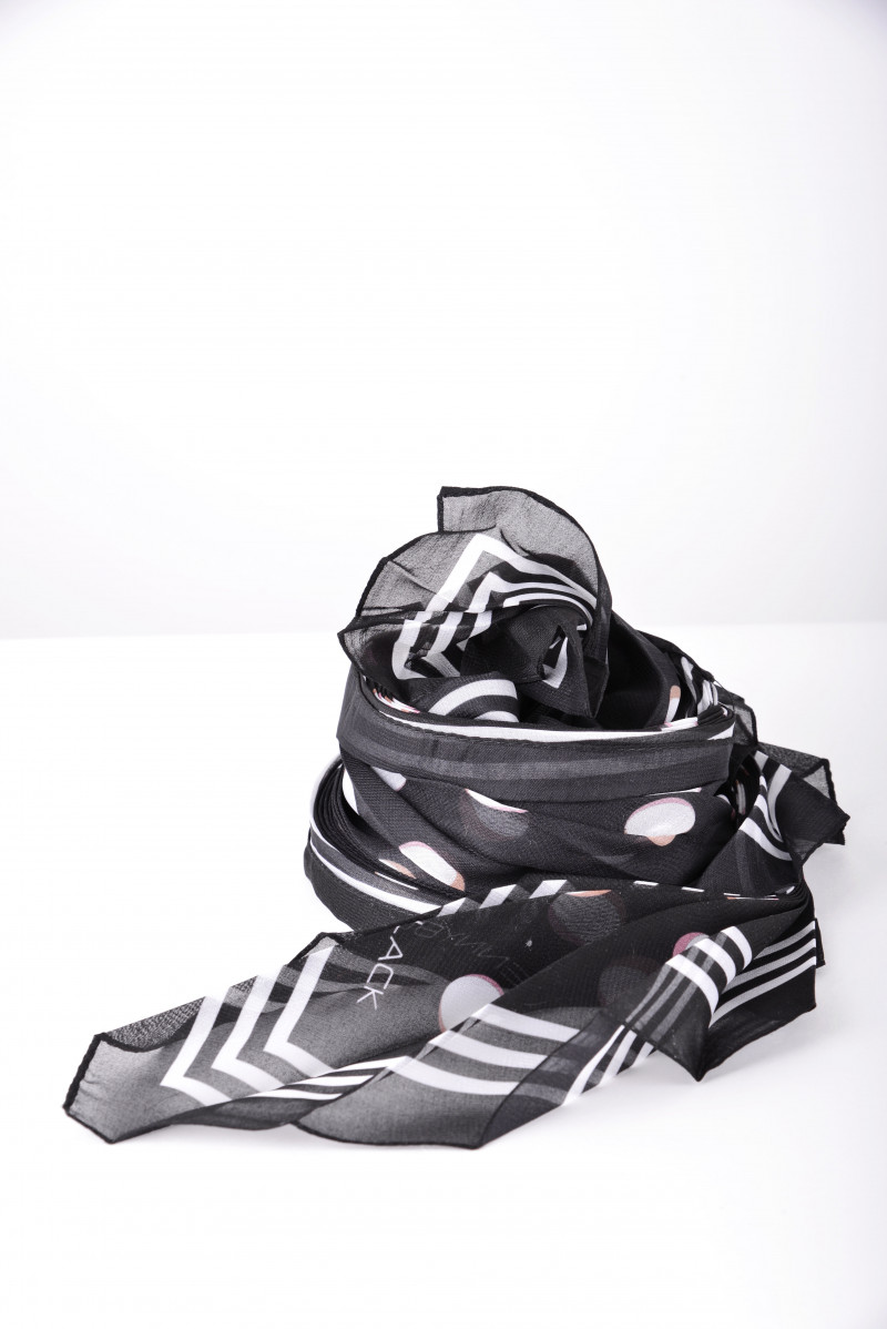 PENNYBLACK SCIARPE STOLA CLASSICO