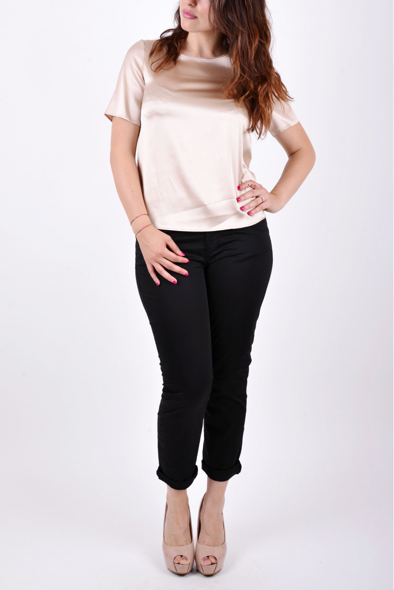 PENNYBLACK BLUSA MM CLASSICO