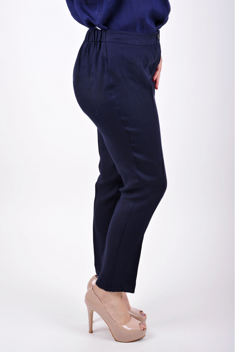 PERSONA PANTALONE CONFORMATO