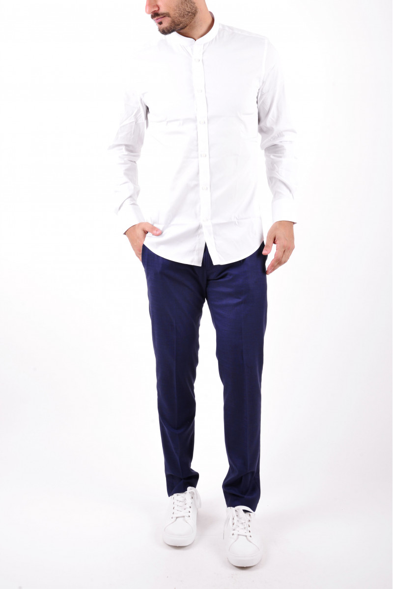 ANTONY MORATO CAMICIA ML CASUAL