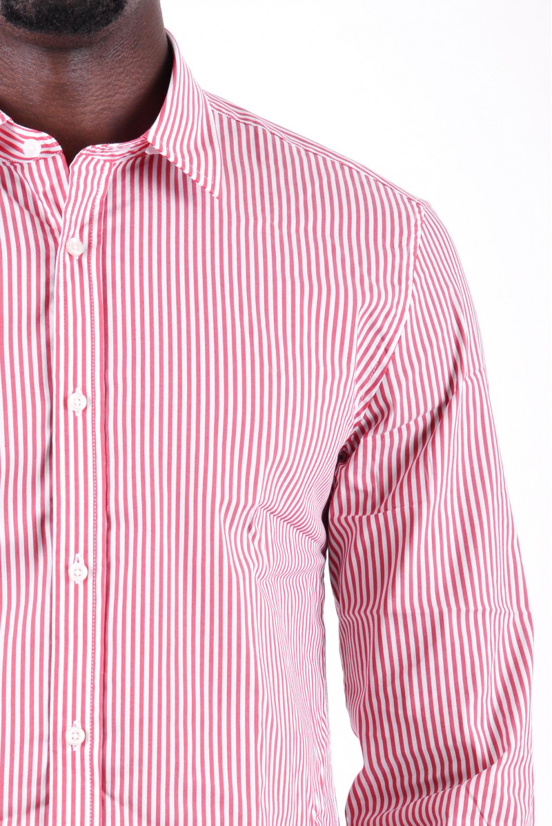 ANTONY MORATO CAMICIA ML CASUAL