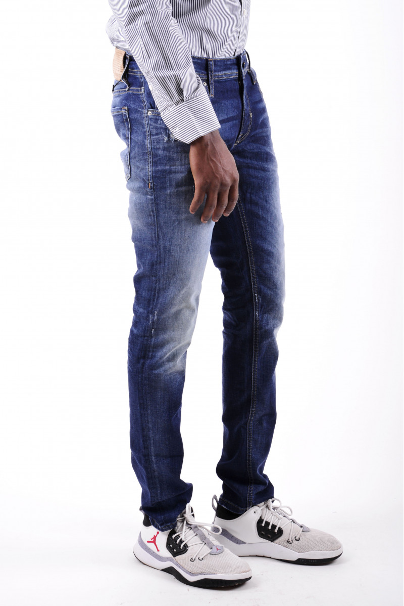 ANTONY MORATO JEANS CASUAL