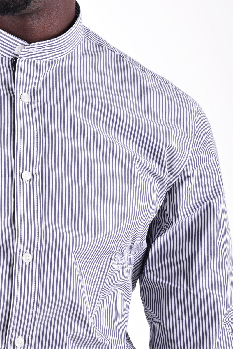 ANTONY MORATO CAMICIA ML CASUAL