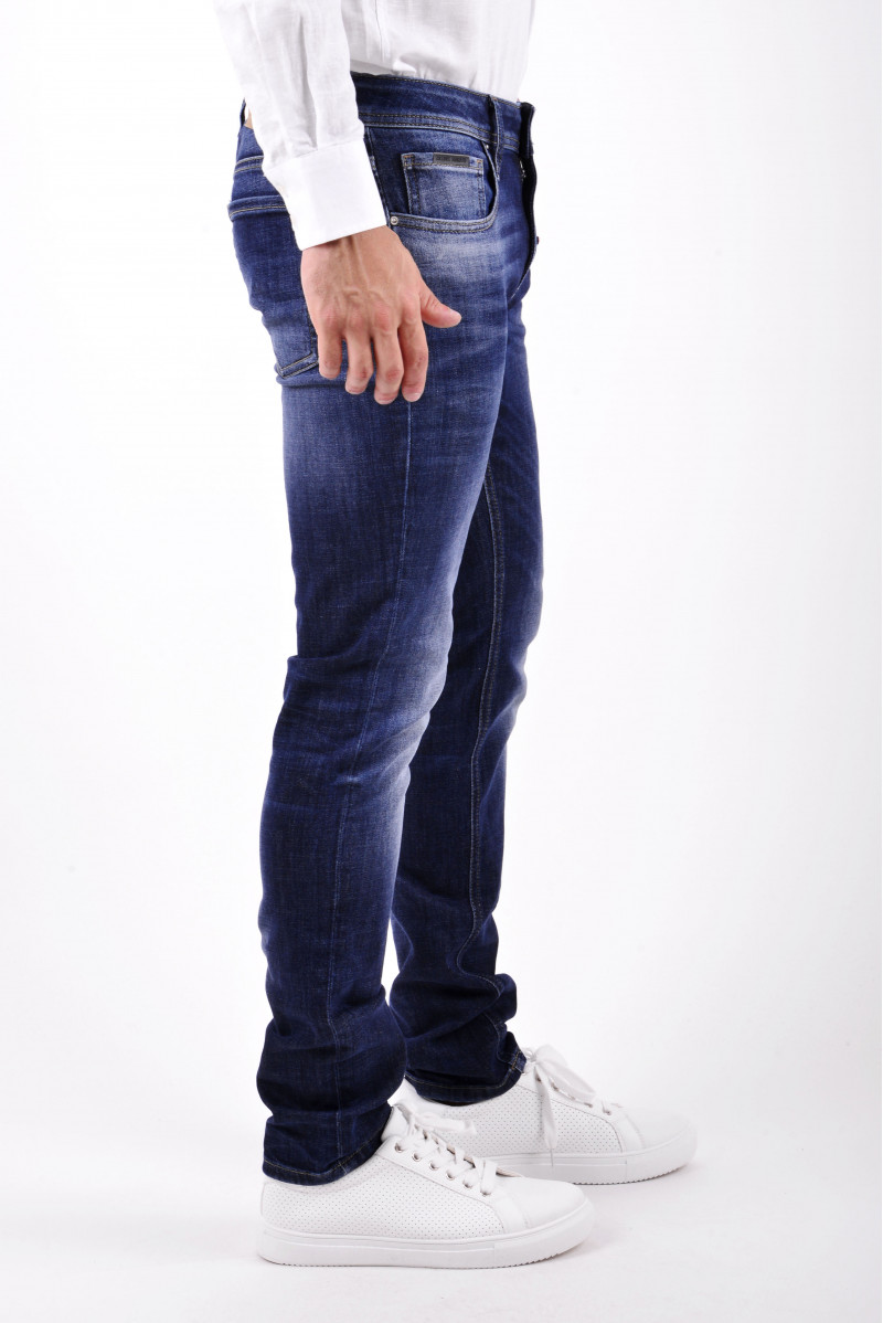 ANTONY MORATO JEANS CASUAL