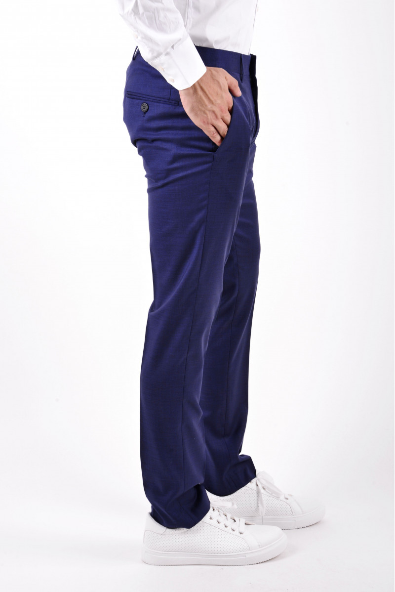 ANTONY MORATO PANTALONE CHINOS CASUAL