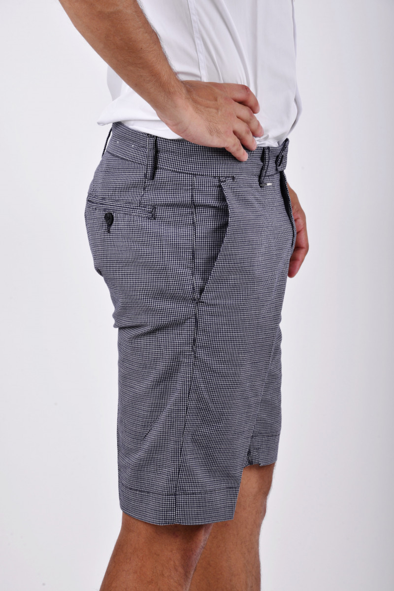 ANTONY MORATO PANT CORTO BERMUDA CASUAL