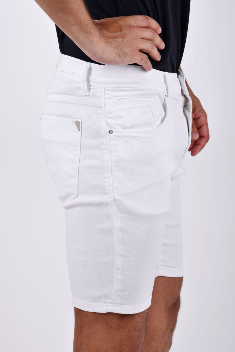 ANTONY MORATO PANT CORTO BERMUDA CASUAL