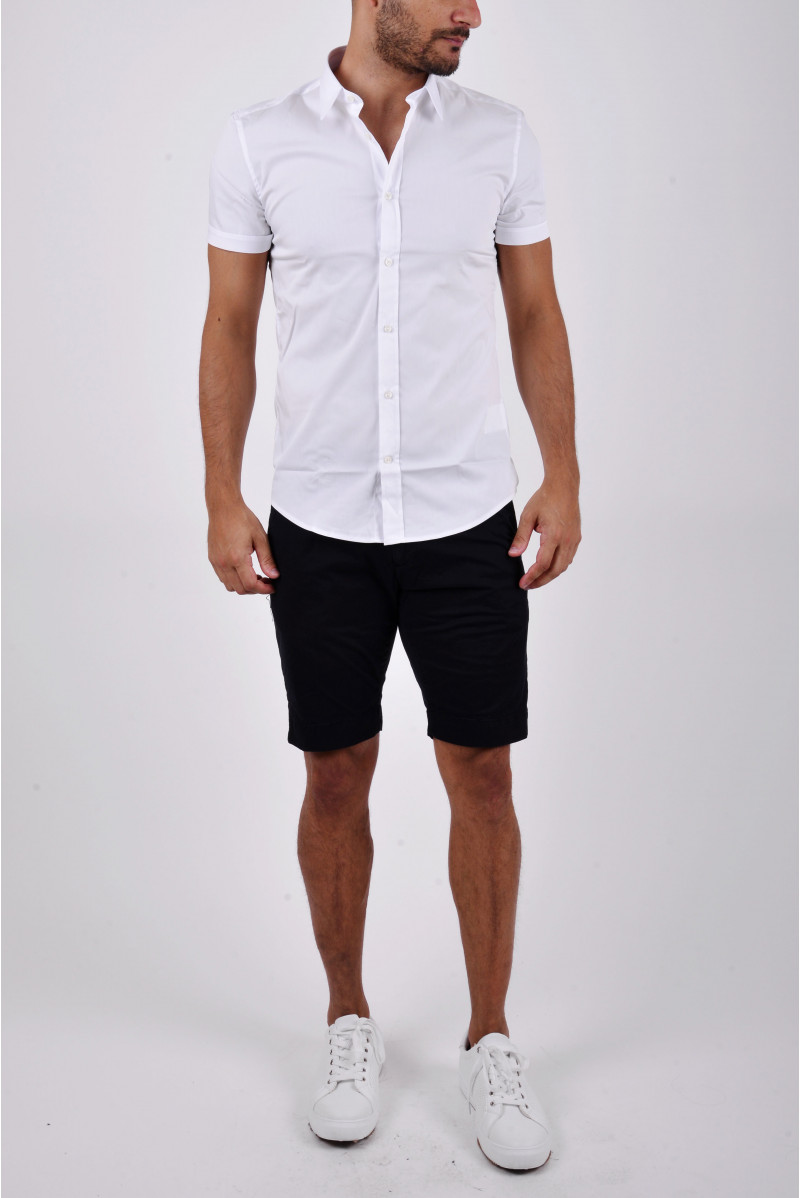 ANTONY MORATO CAMICIA MM CASUAL