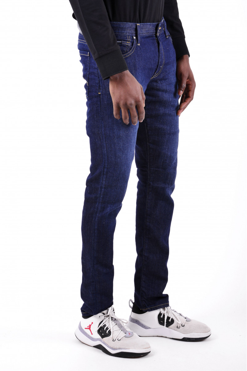 ARMANI EXCHANGE JEANS CASUAL