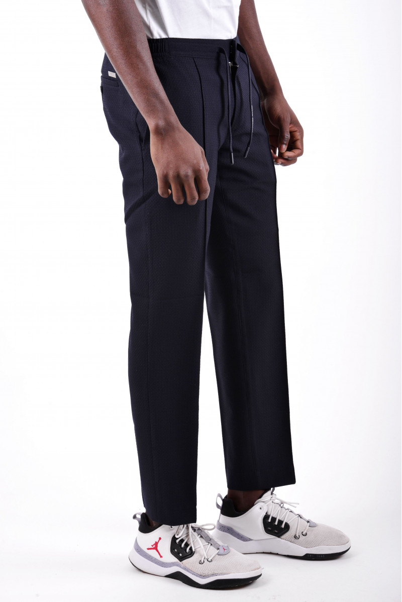 ARMANI EXCHANGE PANTALONE CHINOS CASUAL