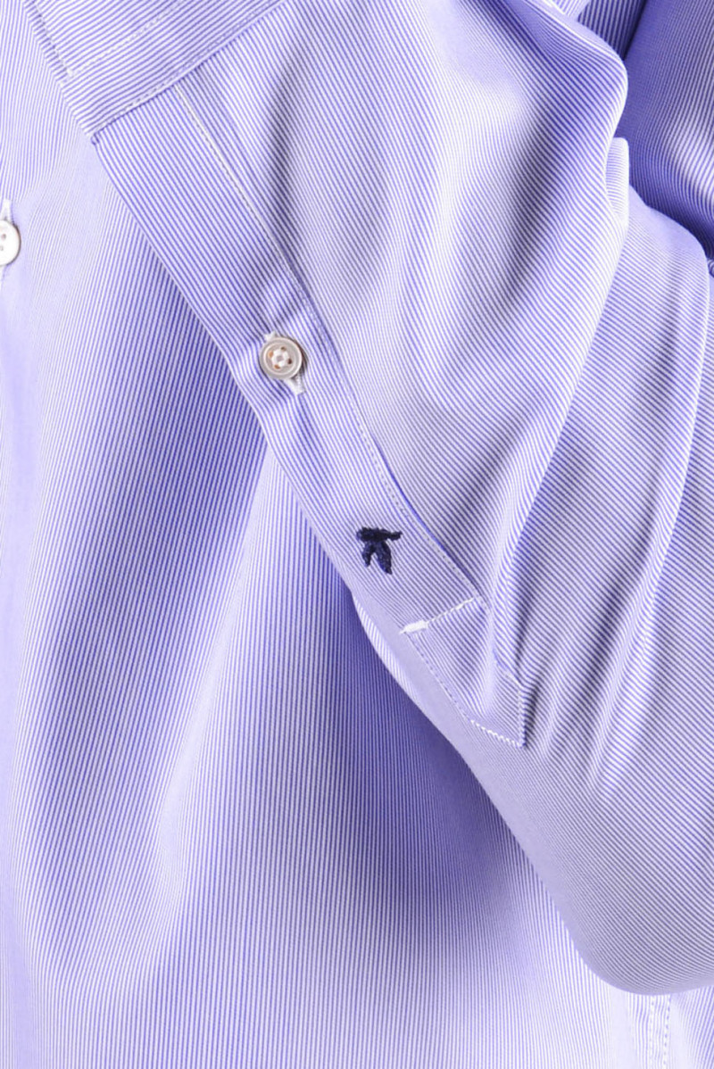 BROOKSFIELD CAMICIA ML CASUAL