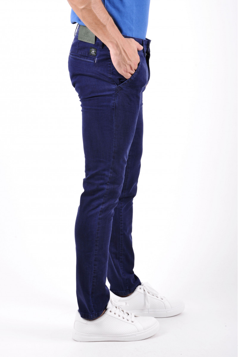 BEVERLY HILLS JEANS CASUAL