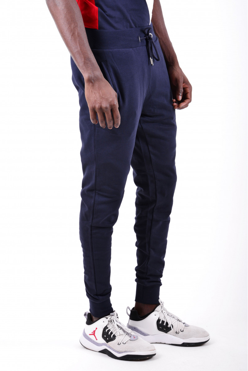 BEVERLY HILLS PANTALONE FELPA CASUAL