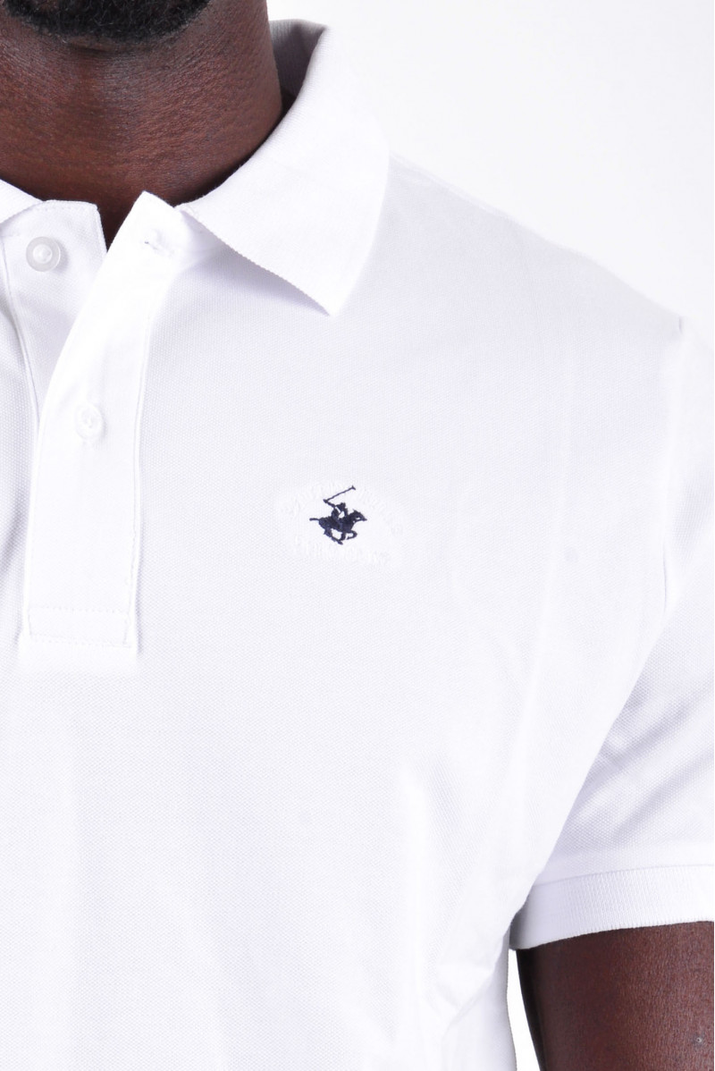 BEVERLY HILLS POLO MM CASUAL