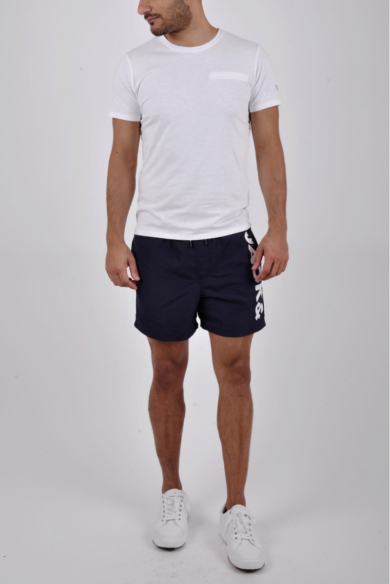 GUESS T-SHIRT MM JEANSERIA