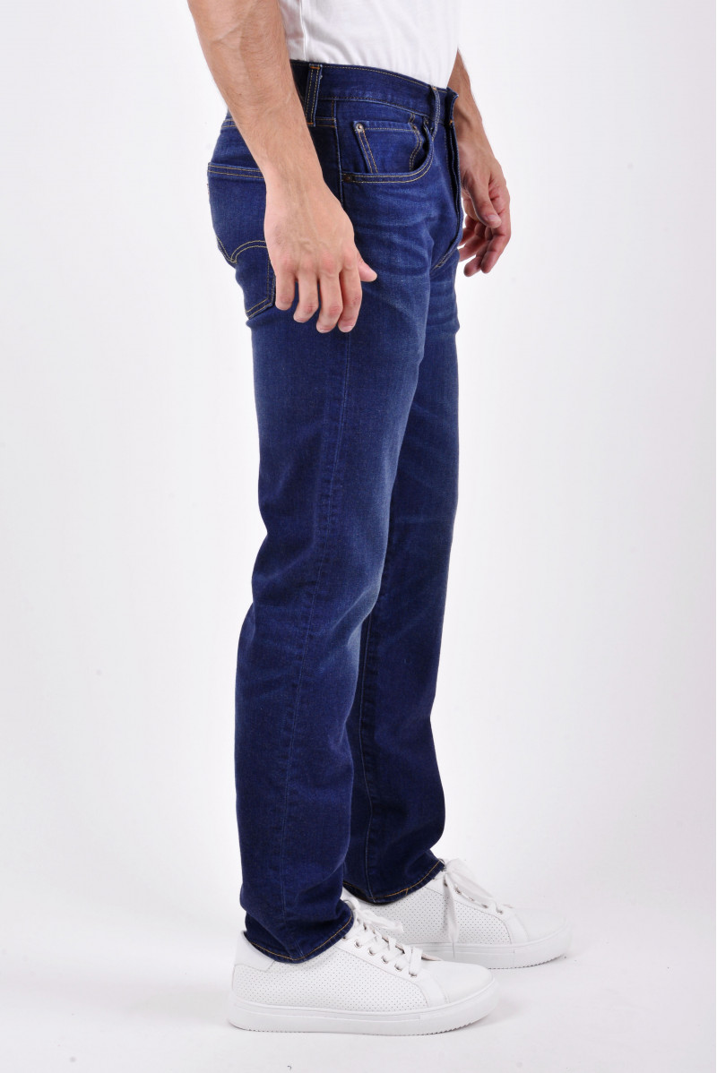 LEVIS JEANS JEANSERIA