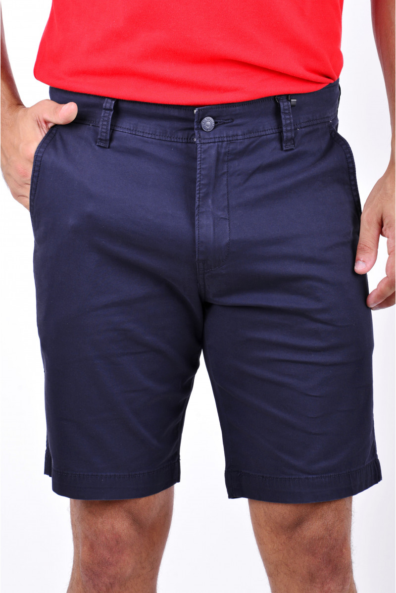 LEVIS PANT CORTO BERMUDA...