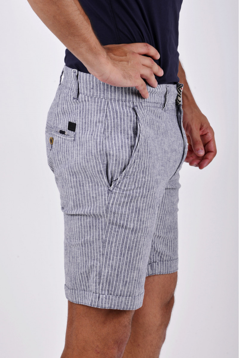 JACK & JONES PANT CORTO BERMUDA CASUAL