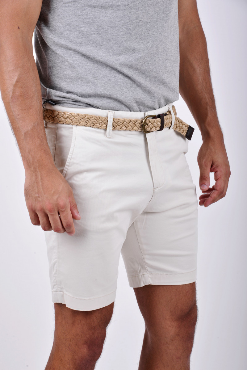 JACK & JONES PANT CORTO BERMUDA CASUAL