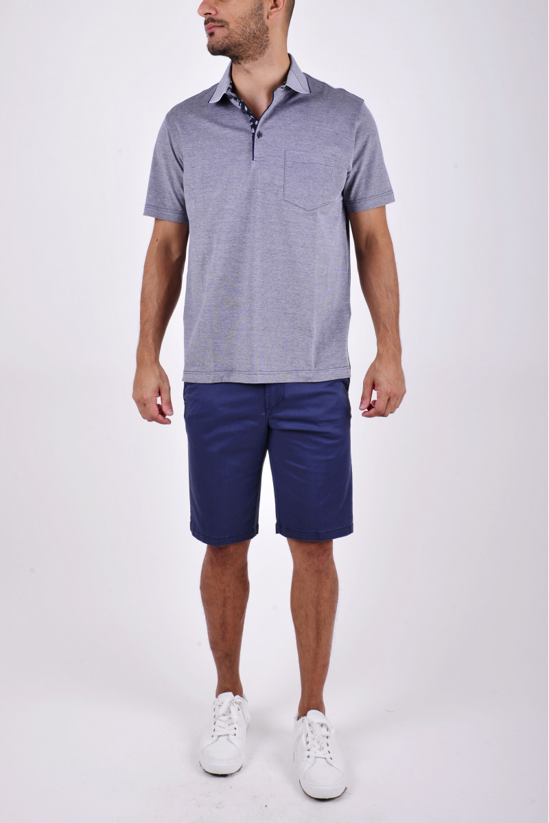 MARBAS POLO MM CLASSICO