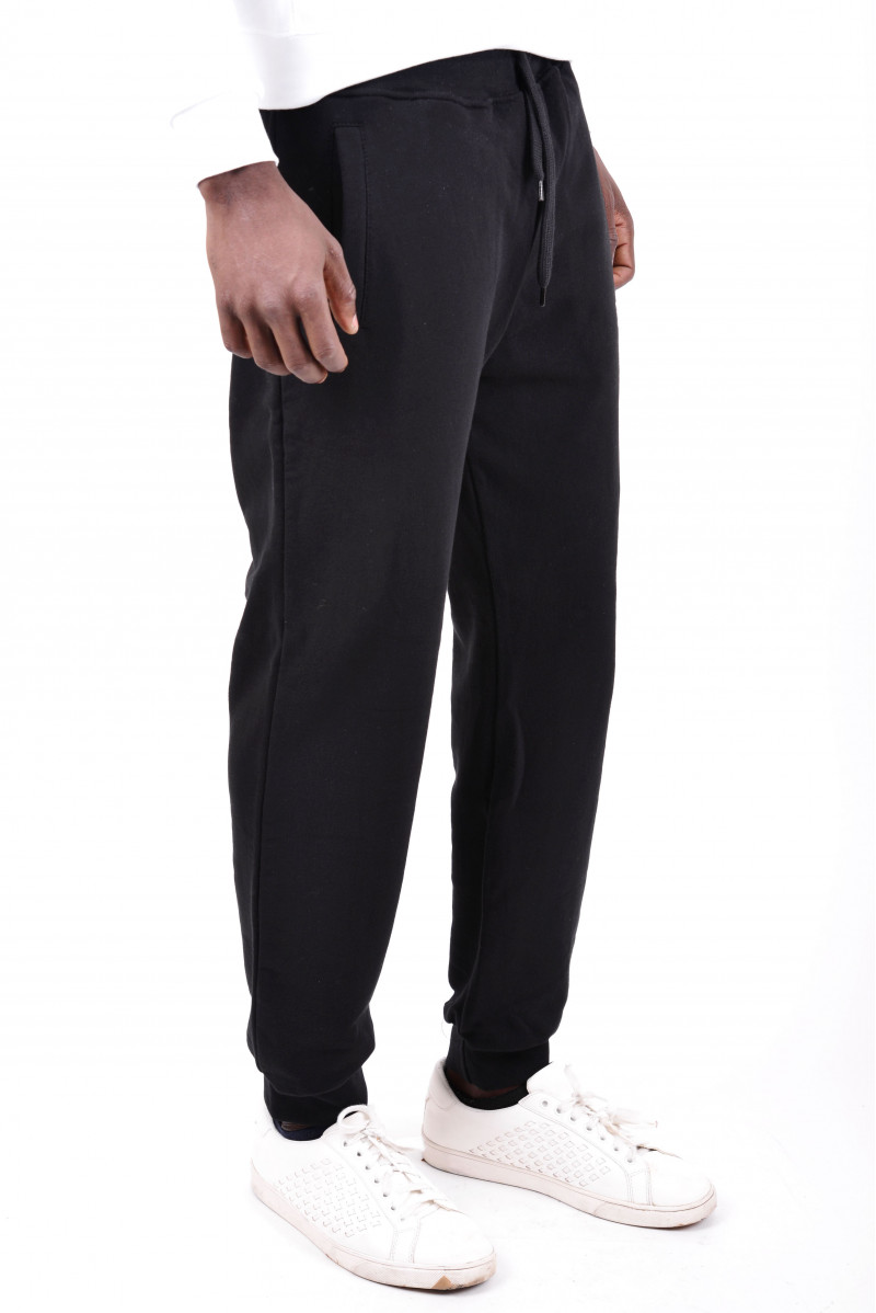 PYREX PANTALONE FELPA CASUAL
