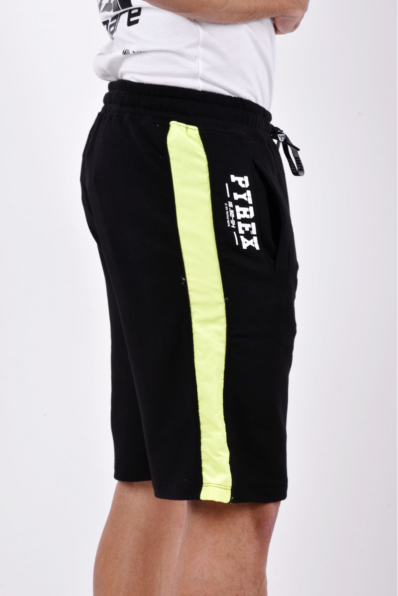 PYREX PANT CORTO BERMUDA CASUAL