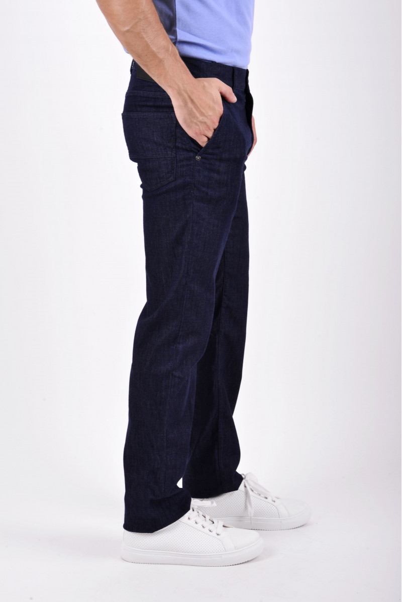 TRUSSARDI JEANS JEANSERIA