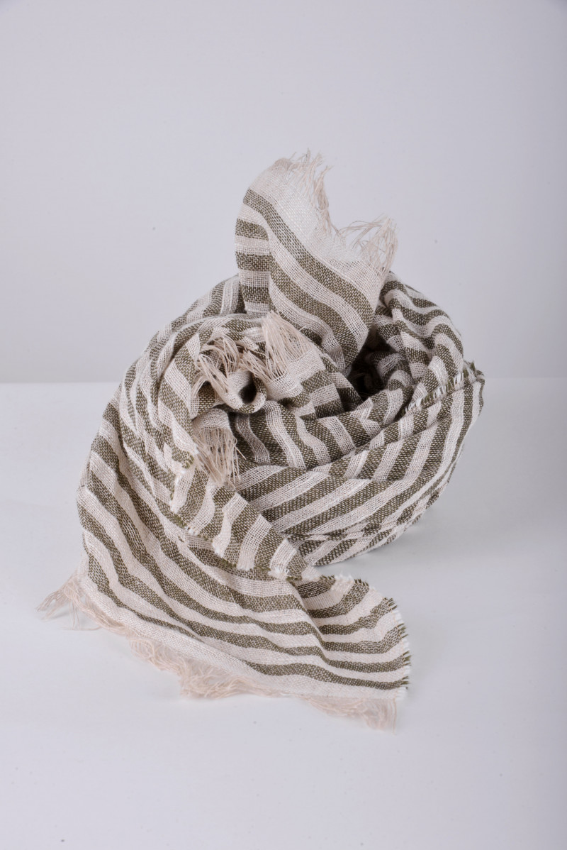 SSEINSE SCIARPE PASHMINA CASUAL