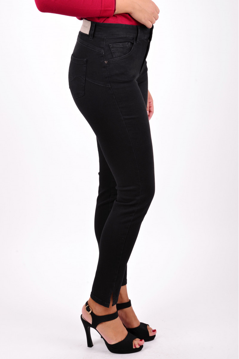 DIANA GALLESI JEANS CLASSICO