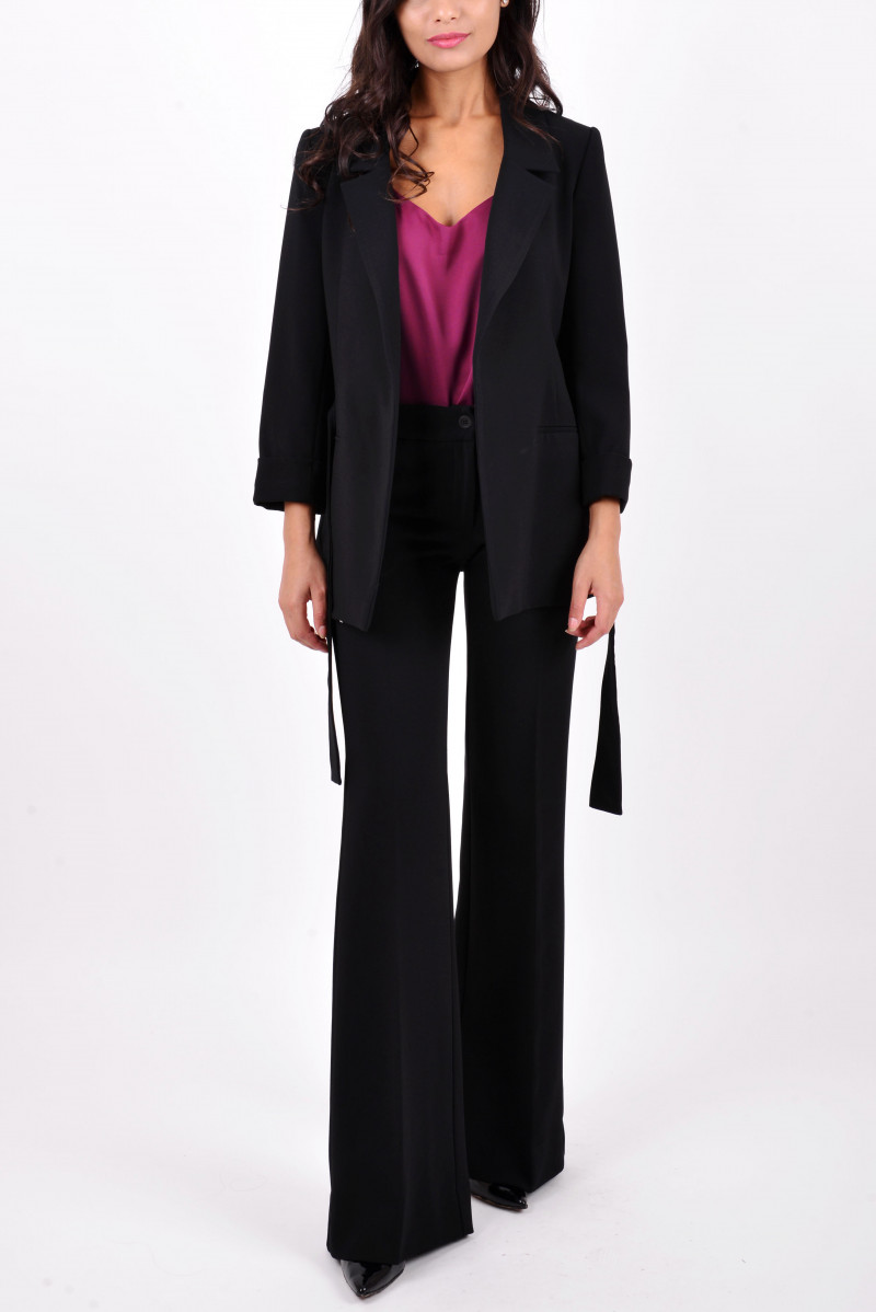 ACCESS FASHION GIACCA SPOLVERINO CASUAL
