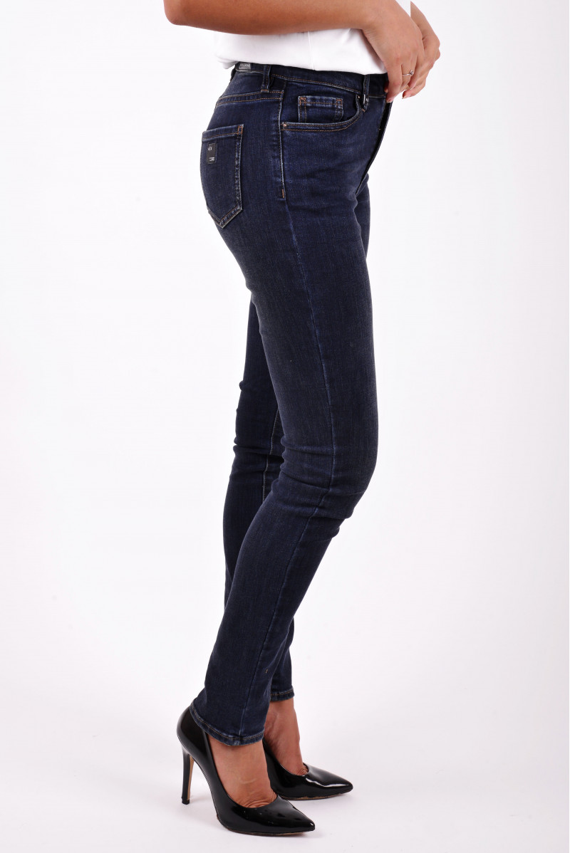 ARMANI EXCHANGE JEANS CASUAL
